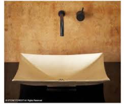 above counter/vessel bath sinks/basins