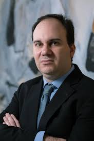 ESG Energy Forum 2023