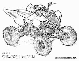 Now you are picasso or salvador dali. 4 Wheeler Coloring Pages Monster Truck Coloring Pages Coloring Pages Avengers Coloring Pages