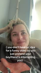 Silly Boy: A Fun Video Idea to Brighten Your Day