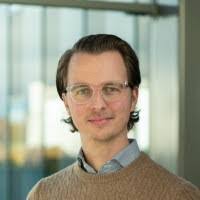 Rex Clements's Instagram, Twitter & Facebook