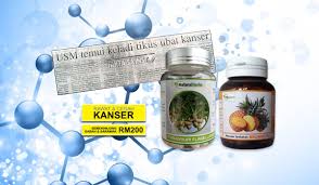 Pokok keladi tikus diakui mempunyai nilai anti kanser pada awal 1990an. Keladi Tikus Penawar Barah Semulajadi B17 Aprikot