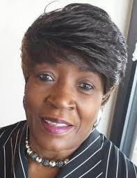 Obituary for Alice Ruth (Bright) Richardson