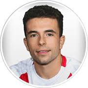 Airdrieonians (Scotland) Updated Squads for FM 2024