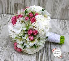 We did not find results for: Fresh Bridal Bouquets Online Off 70 Buy