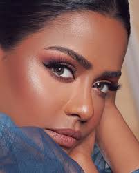 مشاهدة وتحميل مسلسلالانسة فرح 2020 الحلقة 1 الاولى اون لاين al anesa farah e01hd بجودة عالية 720 p1080p مشاهدة وتحميل مسلسل الدراما المصري الانسة فرح. Ø¨Ø·Ù„Ø© Ù…Ø³Ù„Ø³Ù„ Ø§Ù„Ø§Ù†Ø³Ø© ÙØ±Ø­ Ø§Ø³Ù…Ø§Ø¡ Ø§Ø¨Ùˆ Ø§Ù„ÙŠØ²ÙŠØ¯ Ø¨Ø¬Ù„Ø³Ø© ØªØµÙˆÙŠØ± Ø³Ø§Ø­Ø±Ø© Ø¯Ù†ÙŠØ§ Ø§Ù„Ù…Ø´Ø§Ù‡ÙŠØ±