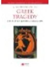 A Companion to Greek Tragedy by Gregory, Justina [Wiley-Blackwell,2008]  (Paperback) [Paperback]: Gregory of Nazianzus: Amazon.com: Books