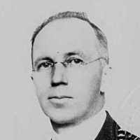 Benjamin Franklin Dudley (1873–1957)