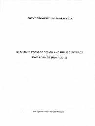 Marital status:unmarried u married widowed separateddivorced 8. Jkr Form Db 1 2010