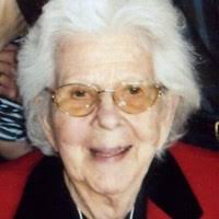 Margaret Appel Obituary