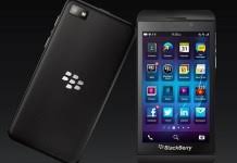 Free opera mini for blackberry. Opera Mini For Blackberry 10 Download Links W 100 Data Saving