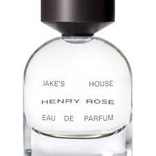 15 Best Musk Perfumes Top Smelling Musk Perfumes For Women 2021