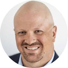 Harnessing the Power of GenAI and Martech for Customer Trust and Innovation