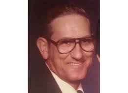 Albert W. Twilley Obituary (2025)