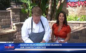 Carlsbad Restaurant & Private Events