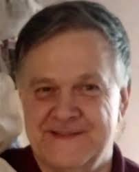 Joseph Gaspary Obituary