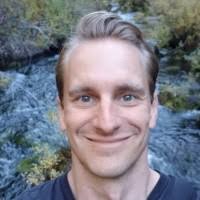 700+ profili “Albertelli”