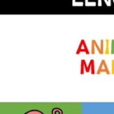 ¡hoy comparto contigo un libro de actividades de aprendizaje para preescolar! Arriba Abajo Izquierda Derecha Juegos Online Gratis Para Ninos En Preescolar Por Dolores Devoto