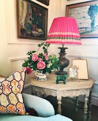Designer Sarah Vanrenen On Eclectic Interiors Decor Inspiration Eclectic Interior Style Eclectic Interior Decor