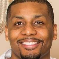 Antonio Deshun Brown