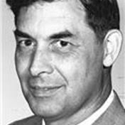 Symes Family Obituaries