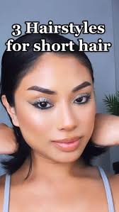 Marissa Begin (marissacarly)