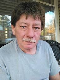 Obituary of Zane Gray Wiley Jr.