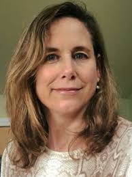 Attorney Susan L. Grinblatas