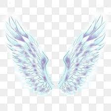 Photoshop offers many useful tools to make the design process simpler and the brush tool is just one of these amazing tools.photoshop brushes are here on designbeep we always love to share free resources for designers and in today's post we bring together free wing brushes for photoshop.the. Cool Glowing And Shining Angel Wings Cool Glowing Glow Png Transparent Clipart Image And Psd File For Free Download Angel Wings Png Geometric Textures Graphic Design Background Templates