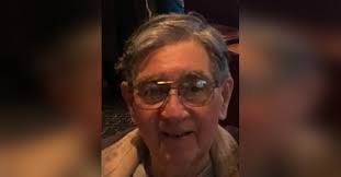 Obituary information for Michael Grahame Ritzer