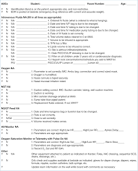 Pdf 30 Second Head To Toe Tool In Pediatric Nursing Cultivating Safety In Handoff Communication Semantic Scholar