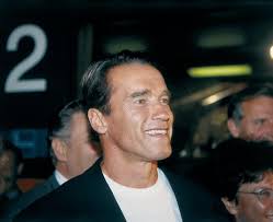 Klipp Oktober 2003 by Klipp Zeitschriften