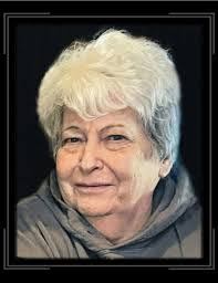 David Yonker's Instagram, Twitter & Facebook