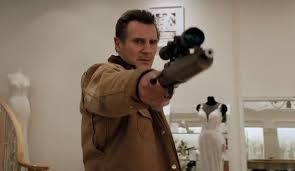 Honest thief belongs to the following categories: The 10 Best Action Movies Of 2019 Ranked Cinemablend