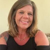 Leta Parsons's Instagram, Twitter & Facebook