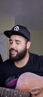 Davi Russo (@davirussomusic) • Facebook