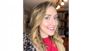 Psychology Bachelor's Degree Program