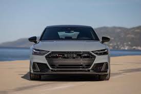 Image result for Daytona Gray 2023 S7