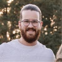 40+ "Aaron Hutton" profiles