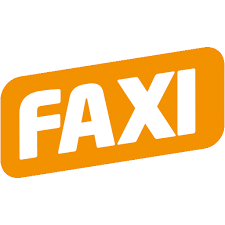 7.1 this programme is managed by toyota (gb) plc, a company registered in england and wales whose registered address is at great burgh, burgh heath, epsom, surrey, kt18 5ux, united kingdom, 916634. Toyota Financial Services To Take Majority Stake In Faxi Start Up