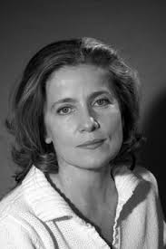 Изучайте релизы fehér anna на discogs. Neve Feher Anna Foglalkozas Jaszai Mari Dijas Szineszno Szuletett 1958 05 28 Magyarorszag Budapest Magassag Csillagje Movie Stars Actresses Actors