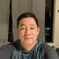 3300+ "Mus ..." profiles