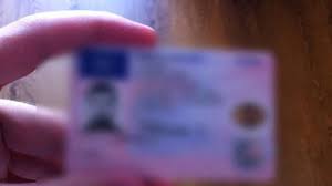 Ce Faci DacÄƒ Pierzi Permisul De Conducere Permis