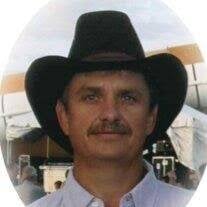 Jason Howard Albritton Obituary