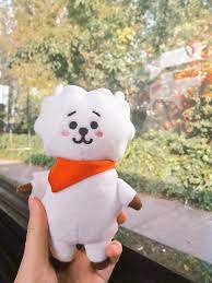 Pin On Bts