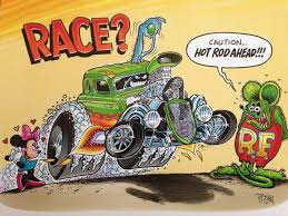 We did not find results for: Rat Fink Wallpapers Wallpaper Cave