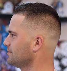 Pin On Hairstyles For Medium Hair