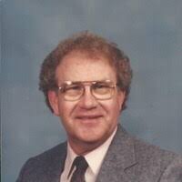 Thomas Willard Plank Obituary (2023)