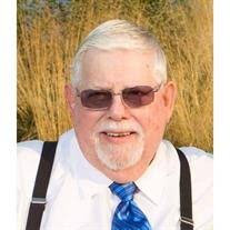 Clare Bernard Delaney Obituary