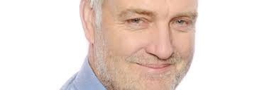 Congratulations To Our Site Managers At Malet Lambert and Sirius Academy  North For Each Achieving 40/45 Following A Considerate Constructors Scheme  Visit